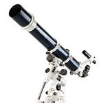 �������� Omni XLT 102