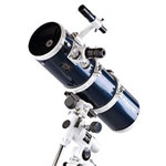 �������� Omni XLT 150