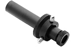 Искатель полюса для Celestron Advanced и CGEM
