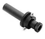 Искатель полюса для Celestron Omni XLT