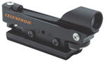 Искатель Celestron StarPointer