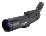 Зрительная труба Celestron Ultima 65ED