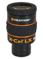 ������ Celestron X-Cel LX 9 ��, 1,25"