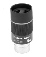 ������ Celestron X-Cel 25 ��, 1.25"