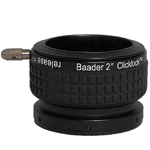 Зажим Baader ClickLock 2" для оптических труб Celestron С11/14