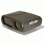 Купить Дальномер Opti-Logic 400 XL-A