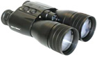 Бинокль ДИПОЛЬ 212 Pro (3,5*)