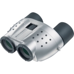 Бинокль ESCHENBACH Vector 5-15x21 Zoom