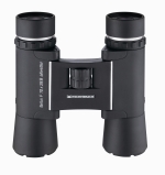 Бинокль ESCHENBACH Farlux F-B 10x28 B