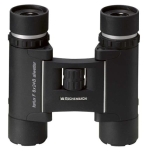 Бинокль ESCHENBACH Farlux F-B 8x24 B