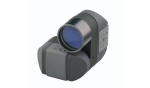 Монокуляр ESCHENBACH (Эшенбах) Start Monofold 8x21