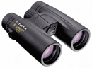 ������� Olimpus 8x42 EXWP I