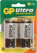 ������� ������� GP13A-BC2