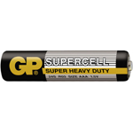 ������� ������� GP24A(LR03)-B