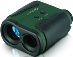 Лазерный дальномер JJ-Optics Laser RangeFinder 1200