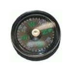 ������ HL 18