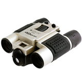 Бинокль KONUS 8XDigicam
