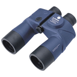 Бинокль KONUS BLUE CUP 7x50