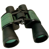 Бинокль KONUS GREEN LIFE 7x50