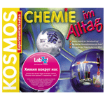 LabZZ! ����� ������ ���