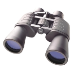 Бинокль Levenhuk Bino 224R 8-24x50