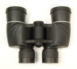 Бинокль Levenhuk Bino 8x40