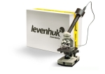 �������� ��������� LEVENHUK D345L