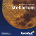 3D-планетарий 
Stellarium