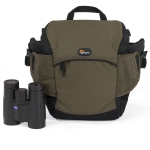 Сумка LOWEPRO Field Station (Dark Olive)