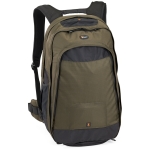 Рюкзак LOWEPRO Scope Photo Travel 350 AW (Dark Olive)