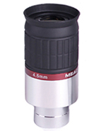 Окуляр Meade HD-60 4,5 мм 60°, 1,25"
