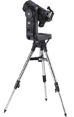 Телескоп Meade LS 6" SC (f/10) ситемы Шмидт-Кассегрен
