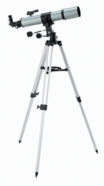 ��������-��������� MEADE 90AZ-ADR �� ������������ ����������