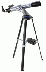 Телескоп MEADE DS-2080AT-TC