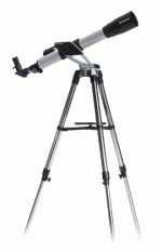 Телескоп MEADE NG60-SM (азимутальный рефрактор)