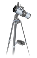 Телескоп Meade DS-2114AT-TC