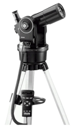 �������� Meade ETX-80AT-TC (� ��������)