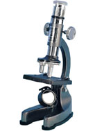 Игрушечный микроскоп EDU-TOYS MS903