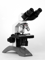 Микроскоп Micros МС 10, бинокулярный 
