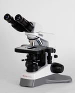 Микроскоп Micros МС 100 (XP), бинокулярный, со светодиодной подсветкой