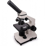 Микроскоп цифровой Velvi «Натуралист» 40-1024x, в кейсе