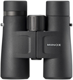 ������� Minox BV 10x42 BR