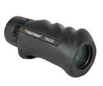 Монокуляр Celestron Nature 10x25