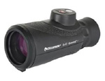 Монокуляр Celestron Oceana 8x42