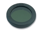 ������ ������ Celestron 1,25"