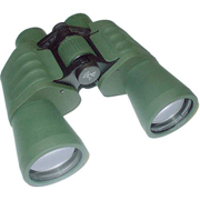 10x50 profi