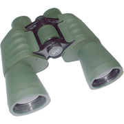 12x50 profi
