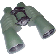 7х50 profi