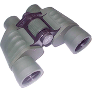 8x40 profi