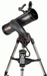 �������� NexStar 114 SLT